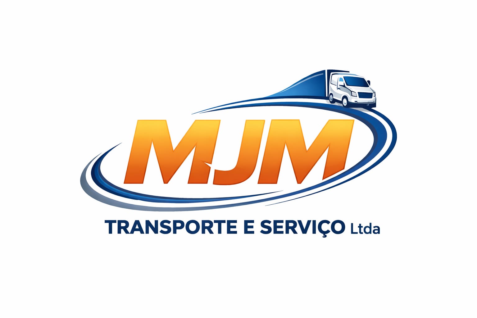 MJM Transporte e Serviço